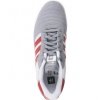 ADIDAS ORIGINALS BUTY COPA SKATE C76946 ADIDAS ORIGINALS BUTY COPA SKATE C76946